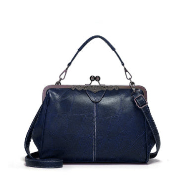 Aura™ | Sac Élégance Décontractée et Praticité