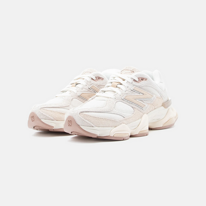 NB™ 9060 Sneakers | Retro Panel Design & ABZORB® Cushioning for All-Day Comfort