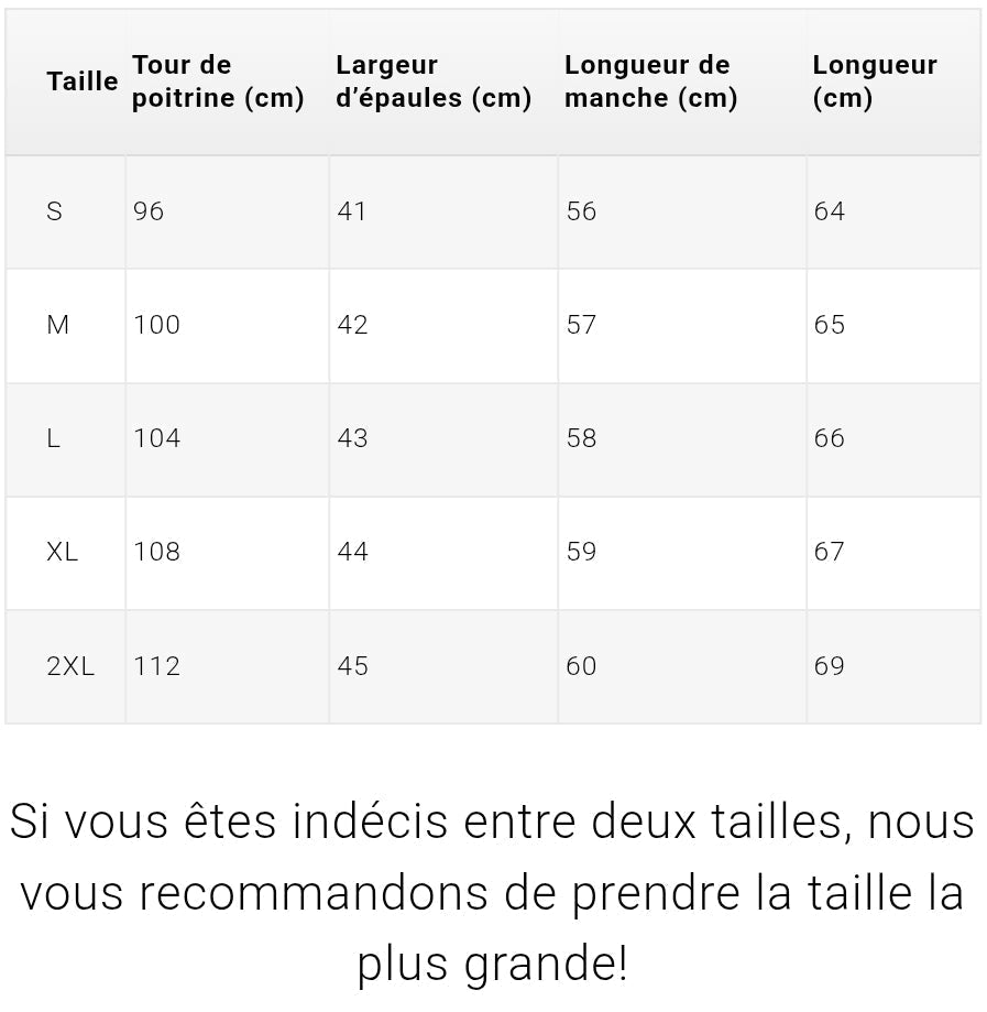 Arlington™ | Pull en Cachemire Premium – Élégance, Douceur et Confort Inégalé